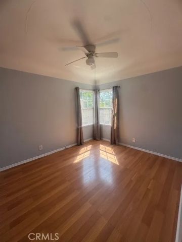 3248 112TH, Inglewood, CA 90303
