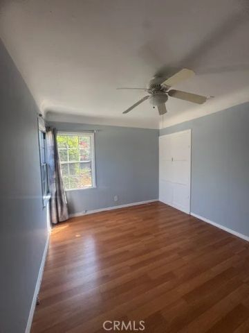 3248 112TH, Inglewood, CA 90303
