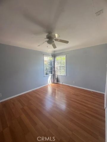 3248 112TH, Inglewood, CA 90303