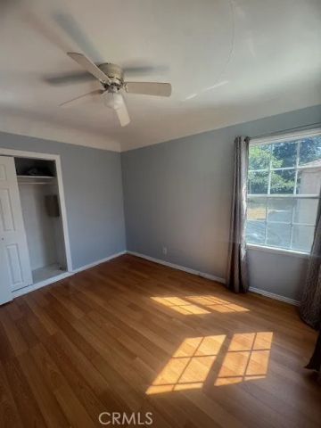 3248 112TH, Inglewood, CA 90303