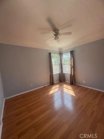 3248 112TH, Inglewood, CA 90303