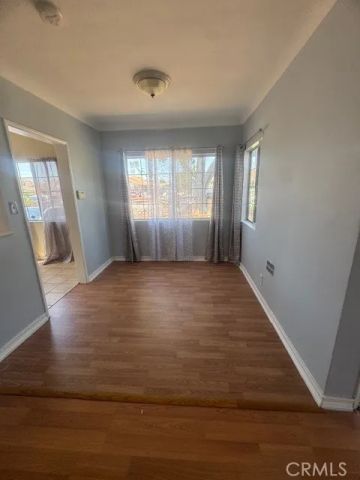 3248 112TH, Inglewood, CA 90303