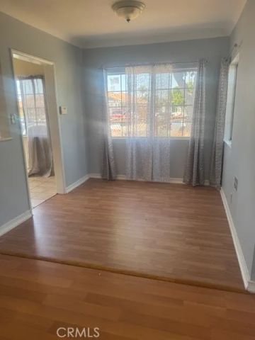 3248 112TH, Inglewood, CA 90303