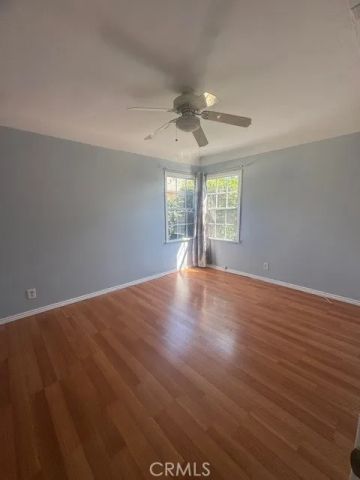 3248 112TH, Inglewood, CA 90303