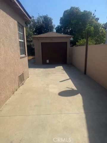 3248 112TH, Inglewood, CA 90303