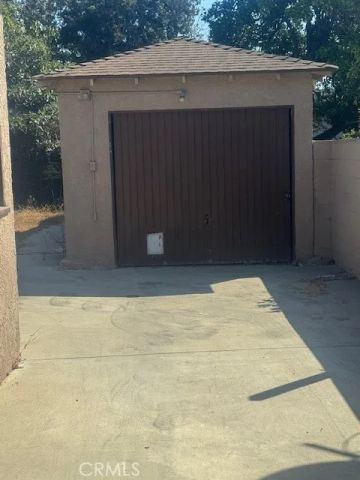 3248 112TH, Inglewood, CA 90303