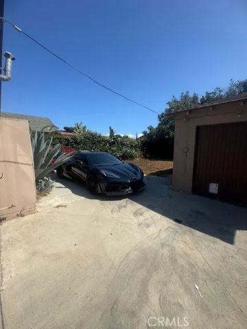 3248 112TH, Inglewood, CA 90303