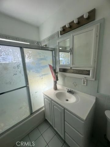 3248 112TH, Inglewood, CA 90303