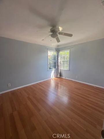 3248 112TH, Inglewood, CA 90303