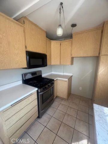 3248 112TH, Inglewood, CA 90303
