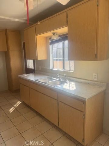 3248 112TH, Inglewood, CA 90303