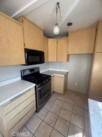 3248 112TH, Inglewood, CA 90303
