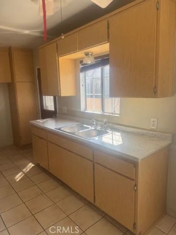 3248 112TH, Inglewood, CA 90303