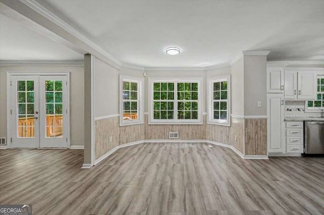 176 Cumberland Way, Dallas, GA 30132