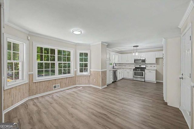176 Cumberland Way, Dallas, GA 30132