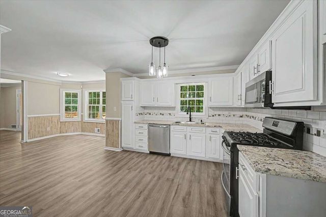 176 Cumberland Way, Dallas, GA 30132