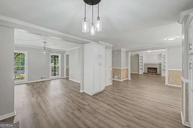 176 Cumberland Way, Dallas, GA 30132