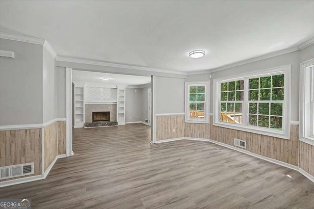 176 Cumberland Way, Dallas, GA 30132