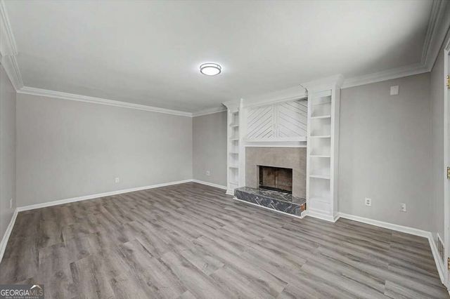 176 Cumberland Way, Dallas, GA 30132
