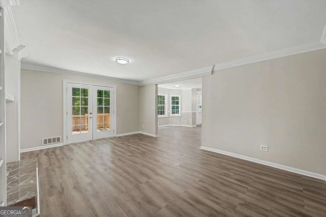 176 Cumberland Way, Dallas, GA 30132
