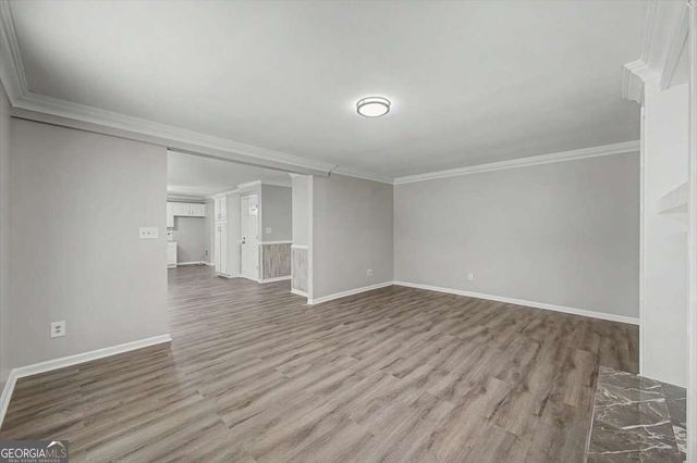 176 Cumberland Way, Dallas, GA 30132
