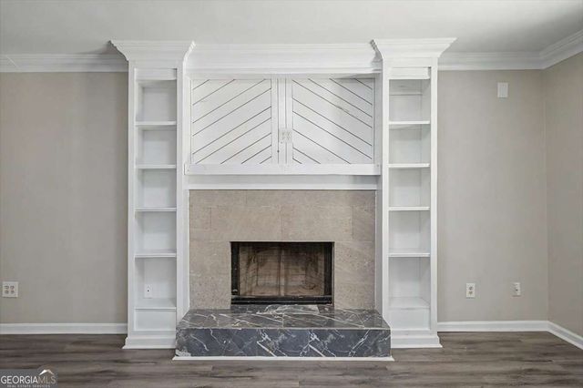 176 Cumberland Way, Dallas, GA 30132