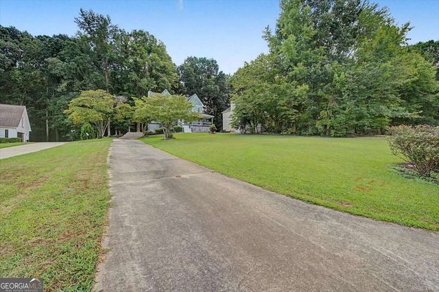 176 Cumberland Way, Dallas, GA 30132