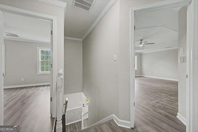 176 Cumberland Way, Dallas, GA 30132