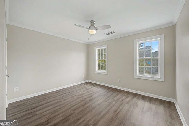 176 Cumberland Way, Dallas, GA 30132