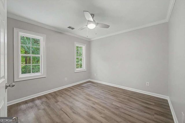 176 Cumberland Way, Dallas, GA 30132