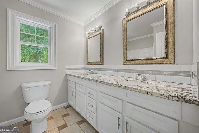 176 Cumberland Way, Dallas, GA 30132