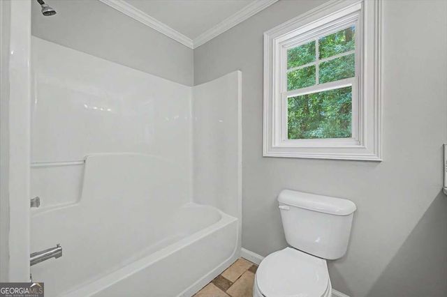 176 Cumberland Way, Dallas, GA 30132