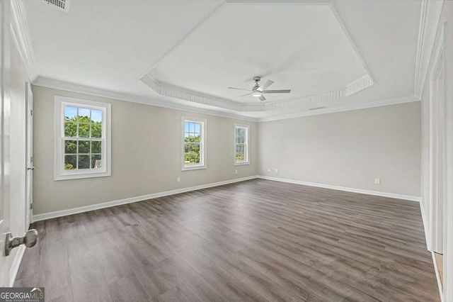 176 Cumberland Way, Dallas, GA 30132