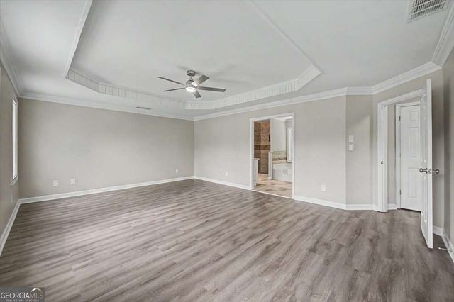 176 Cumberland Way, Dallas, GA 30132