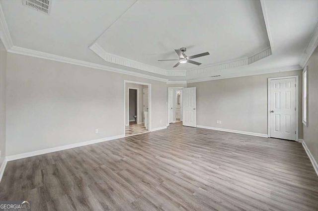 176 Cumberland Way, Dallas, GA 30132