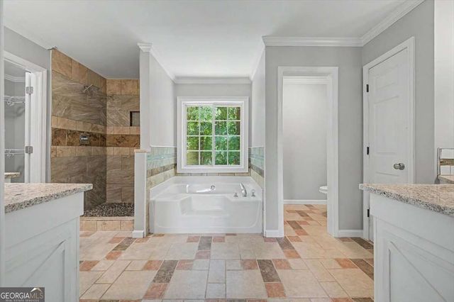 176 Cumberland Way, Dallas, GA 30132