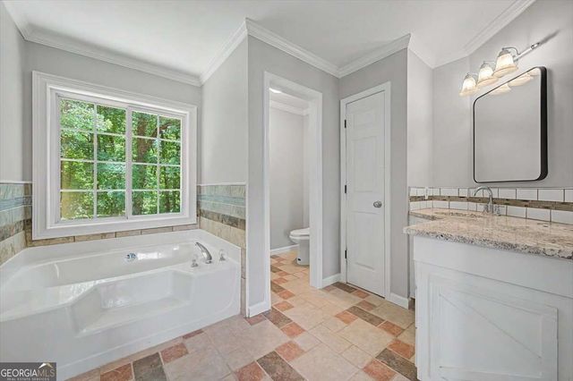 176 Cumberland Way, Dallas, GA 30132