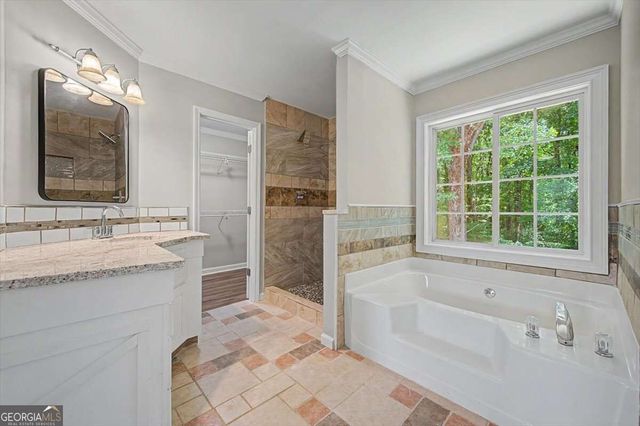 176 Cumberland Way, Dallas, GA 30132