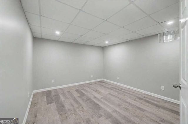 176 Cumberland Way, Dallas, GA 30132