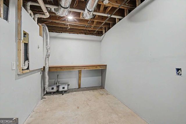 176 Cumberland Way, Dallas, GA 30132