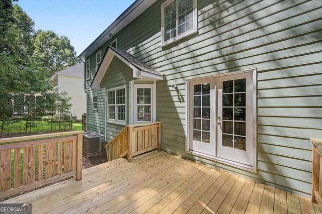 176 Cumberland Way, Dallas, GA 30132