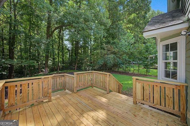 176 Cumberland Way, Dallas, GA 30132