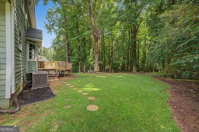 176 Cumberland Way, Dallas, GA 30132