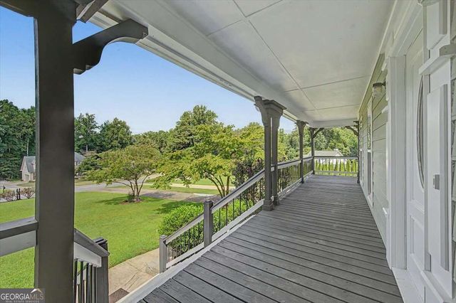 176 Cumberland Way, Dallas, GA 30132