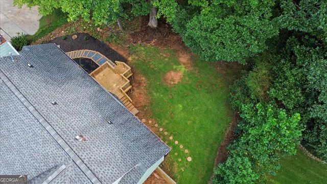 176 Cumberland Way, Dallas, GA 30132