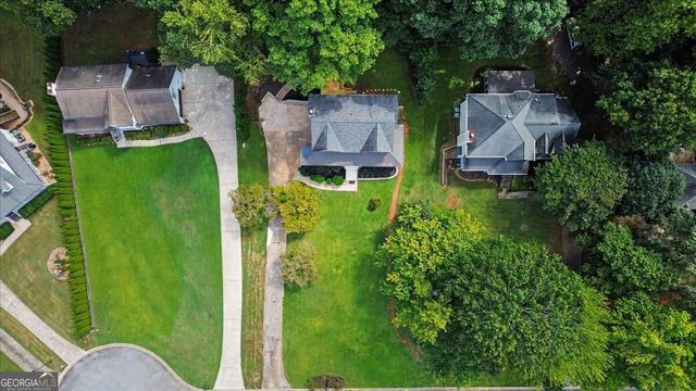 176 Cumberland Way, Dallas, GA 30132