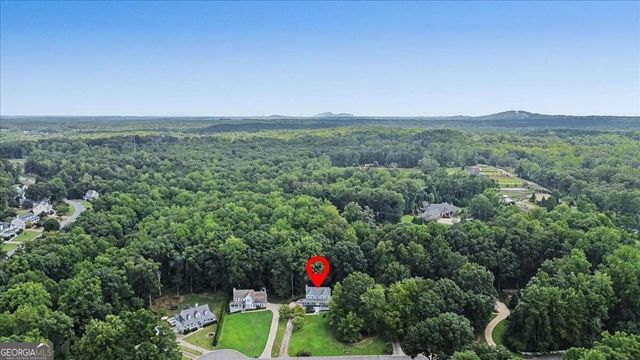 176 Cumberland Way, Dallas, GA 30132