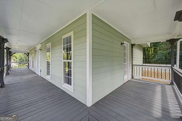 176 Cumberland Way, Dallas, GA 30132