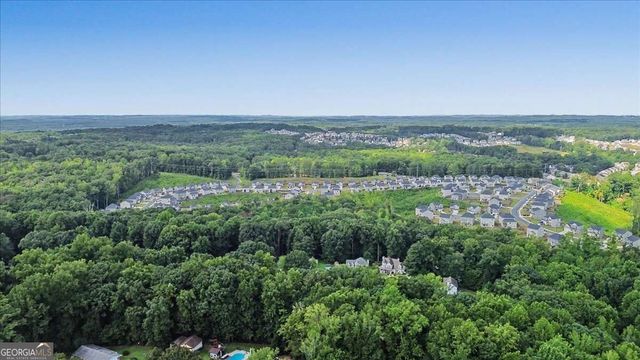 176 Cumberland Way, Dallas, GA 30132