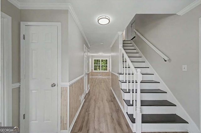 176 Cumberland Way, Dallas, GA 30132
